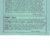 Chamber of Commerce Newsletter March 11 1969  p4.jpg
