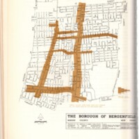 Page 42 Annual Average Daily Traffic Volumes Map.jpg