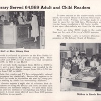 Report to the People 1952 7.jpg