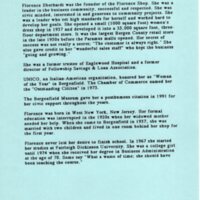 Bergenfield Hall of Fame list of first 30 HOF members foreward by Betty Schmelz and biographies 16.jpg