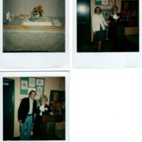 Photographs from unnamed special event no7 undated 2.jpg