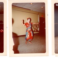 Photographs from unnamed special event no12 undated.jpg