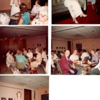 Photographs from unnamed special event no6 Sept 18 1980.jpg