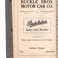 Twin Boro Directory published for Bergenfield and Dumont including Haworth and Harrington Park 1926 thru 1927 6.jpg
