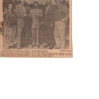 An Official Boost for PAL newspaper clipping Sept 18 1958.jpg