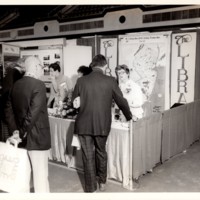 1 black and white photograph 8 x 10 unnamed special event undated 10.jpg