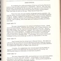 Page 61.jpg
