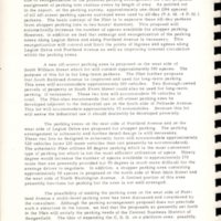 Central Business District Plan Borough of Bergenfield New Jersey Murphy and Kren Planning Associates Inc July 1972 38.jpg