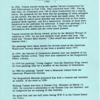 Bergenfield Hall of Fame list of first 30 HOF members foreward by Betty Schmelz and biographies 38.jpg