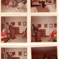 Photographs from Bergen Passaic Club Feb 6 1969 1.jpg