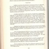 Page 34.jpg