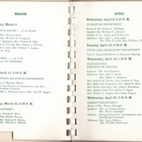 Womans Club of Bergenfield New Jersey yearbook 1959 thru1960 13.jpg