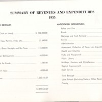To the Taxpayers of Bergenfield 1955 16.jpg
