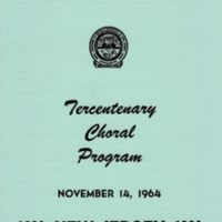 Tercentenary Choral Program 1.jpg