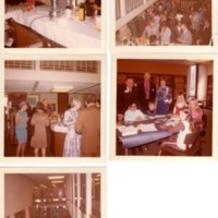 Photographs from various unnamed Bergenfield Library special events undated 3.jpg