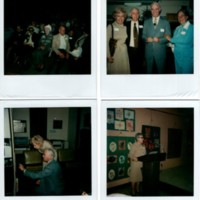 Photographs from unnamed special event no7 undated 1.jpg