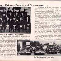 Report to the People 1952 4.jpg