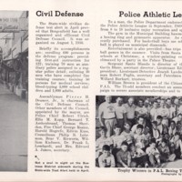 Report to the People 1952 13.jpg