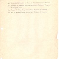 History of the Bergenfield Chamber of Commerce by Ronald Rosen p12.jpg