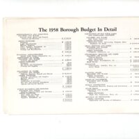 1958 8th Annual Report 12.jpg