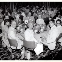 1 black and white photograph 8 x 10 unnamed special event undated 4.jpg