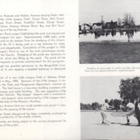 To the Taxpayers of Bergenfield 1955 7.jpg