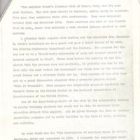 Womens Club Bergenfield letter Aug 12 1969 3.jpg