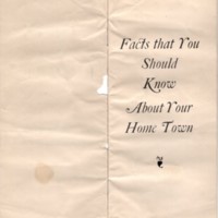 Facts and Figures pamphlet 1927 2.jpg