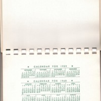 Womans Club of Bergenfield New Jersey yearbook 1959 thru1960 28.jpg
