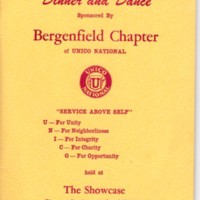 9th Annual Scholarship Dinner and Dance program April 24 1971 1.jpg
