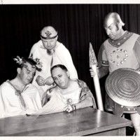 1 black and white photograph 8 x 10 unnamed special event April 10 1962 8.jpg