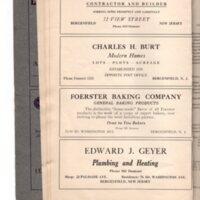 Twin Boro Directory published for Bergenfield and Dumont including Haworth and Harrington Park 1926 thru 1927 10.jpg