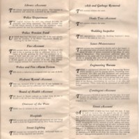 Facts and Figures pamphlet 1927 8.jpg