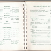 Womans Club of Bergenfield New Jersey yearbook 1959 thru1960 19.jpg