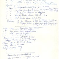 Handwritten List of Republican Club Folder Contents Jan 1968.jpg