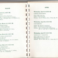 Womans Club of Bergenfield New Jersey yearbook 1959 thru1960 24.jpg