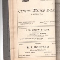 Twin Boro Directory published for Bergenfield and Dumont including Haworth and Harrington Park 1926 thru 1927 21.jpg