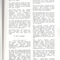 Houses of Worship in Bergenfield 1990 21.jpg