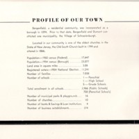 To the Taxpayers of Bergenfield 1955 2.jpg