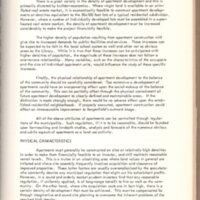 Page 67.jpg