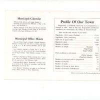 1958 8th Annual Report 20.jpg