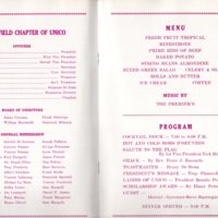 9th Annual Scholarship Dinner and Dance program April 24 1971 5.jpg