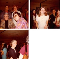 Photographs from unnamed special event no11 undated.jpg