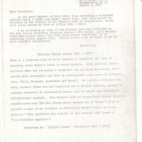 Womens Club Bergenfield letter Aug 12 1969 1.jpg