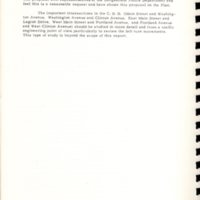 Central Business District Plan Borough of Bergenfield New Jersey Murphy and Kren Planning Associates Inc July 1972 49.jpg