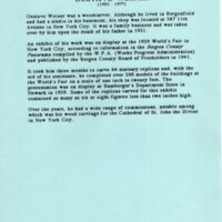 Bergenfield Hall of Fame list of first 30 HOF members foreward by Betty Schmelz and biographies 40.jpg