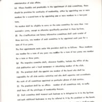 By Laws of the Rotary Club of Bergenfield Revised Dec 1 1972 6.jpg