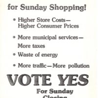 Vote YES for Sunday Closing flier Undated.jpg