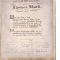 Testimonial to Thomas Stark 1958.jpg