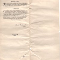 Facts and Figures pamphlet 1927 12.jpg
